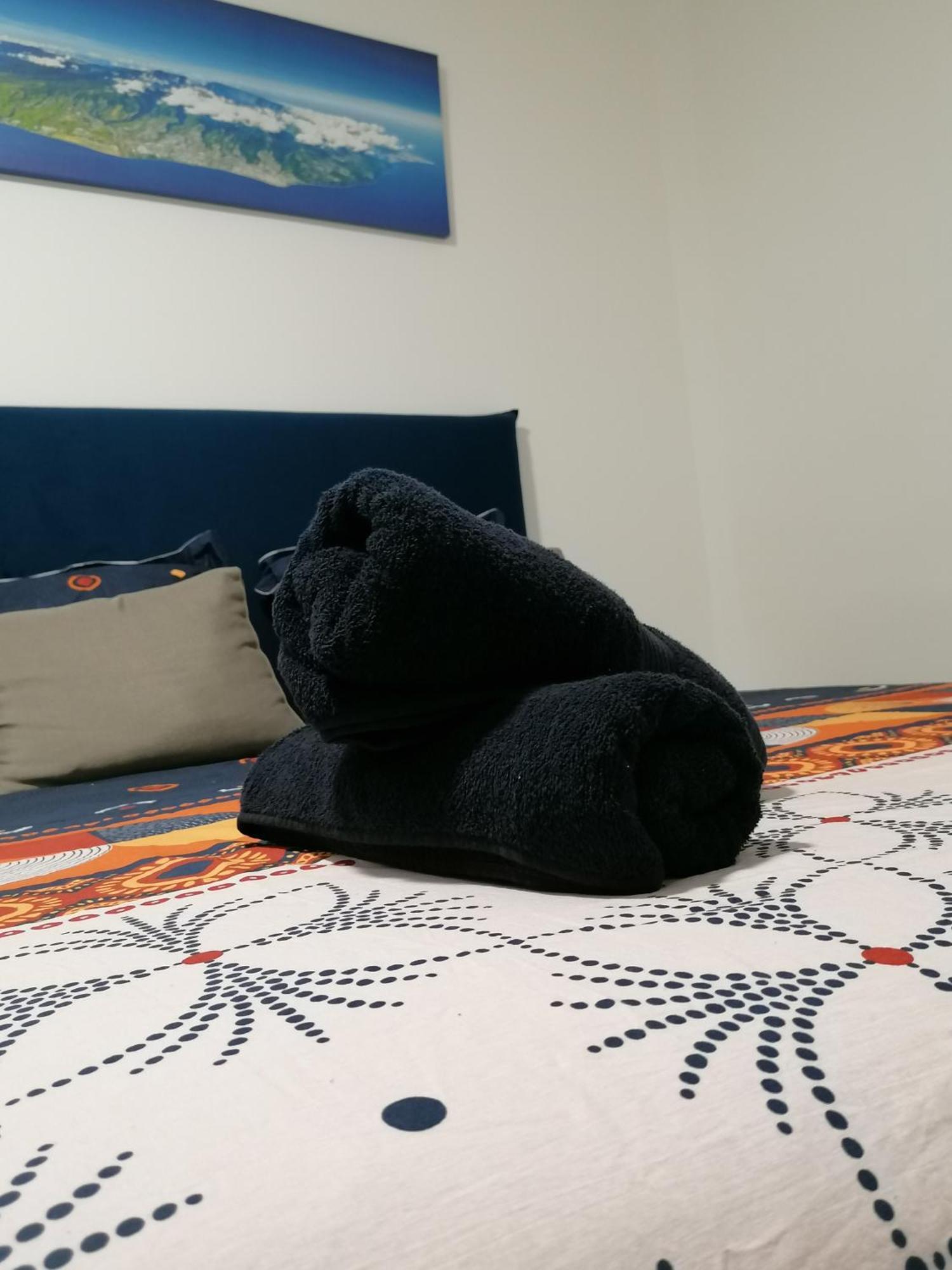 Kaela Spa Balneo Le Port 외부 사진