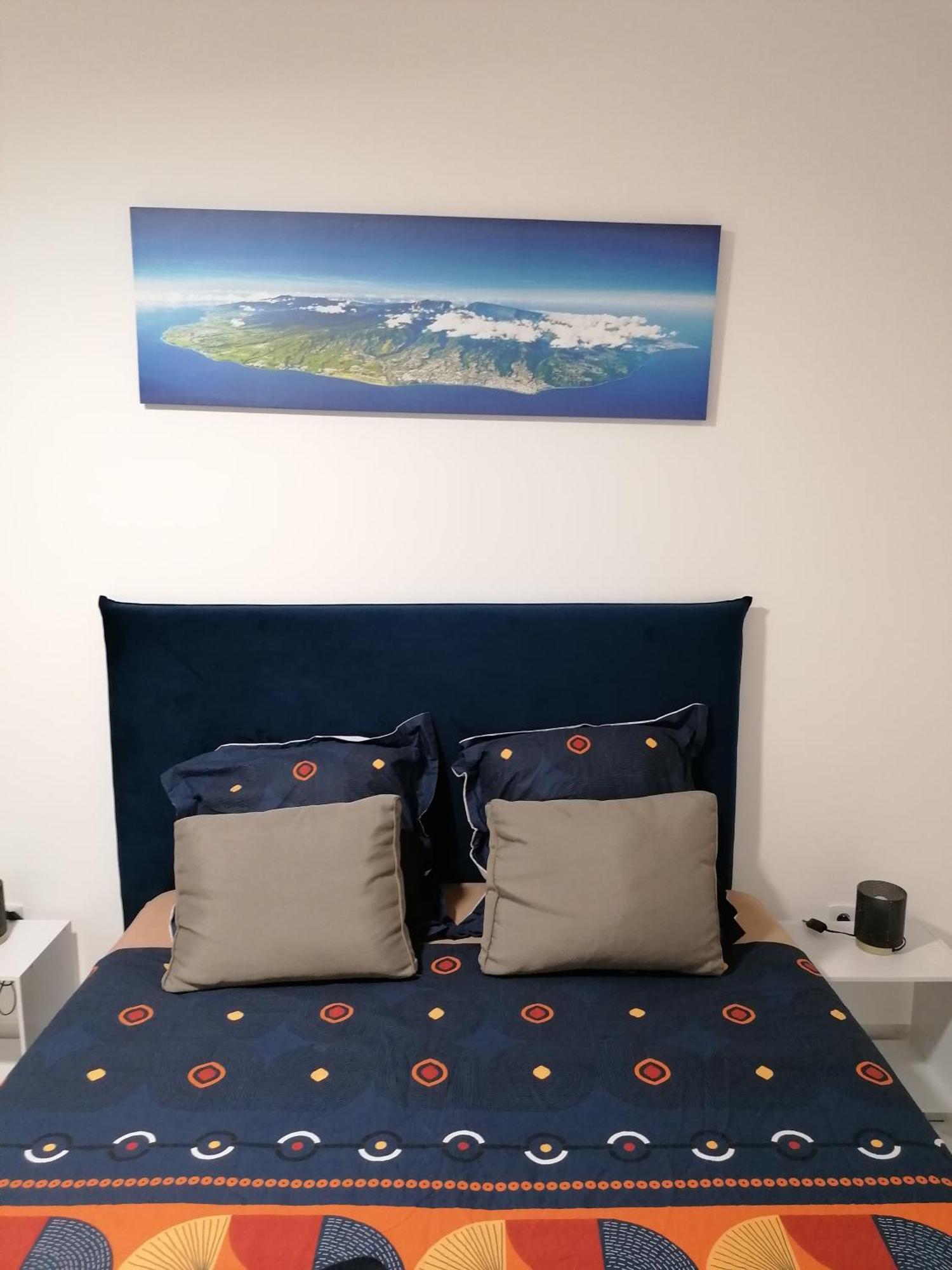 Kaela Spa Balneo Le Port 외부 사진