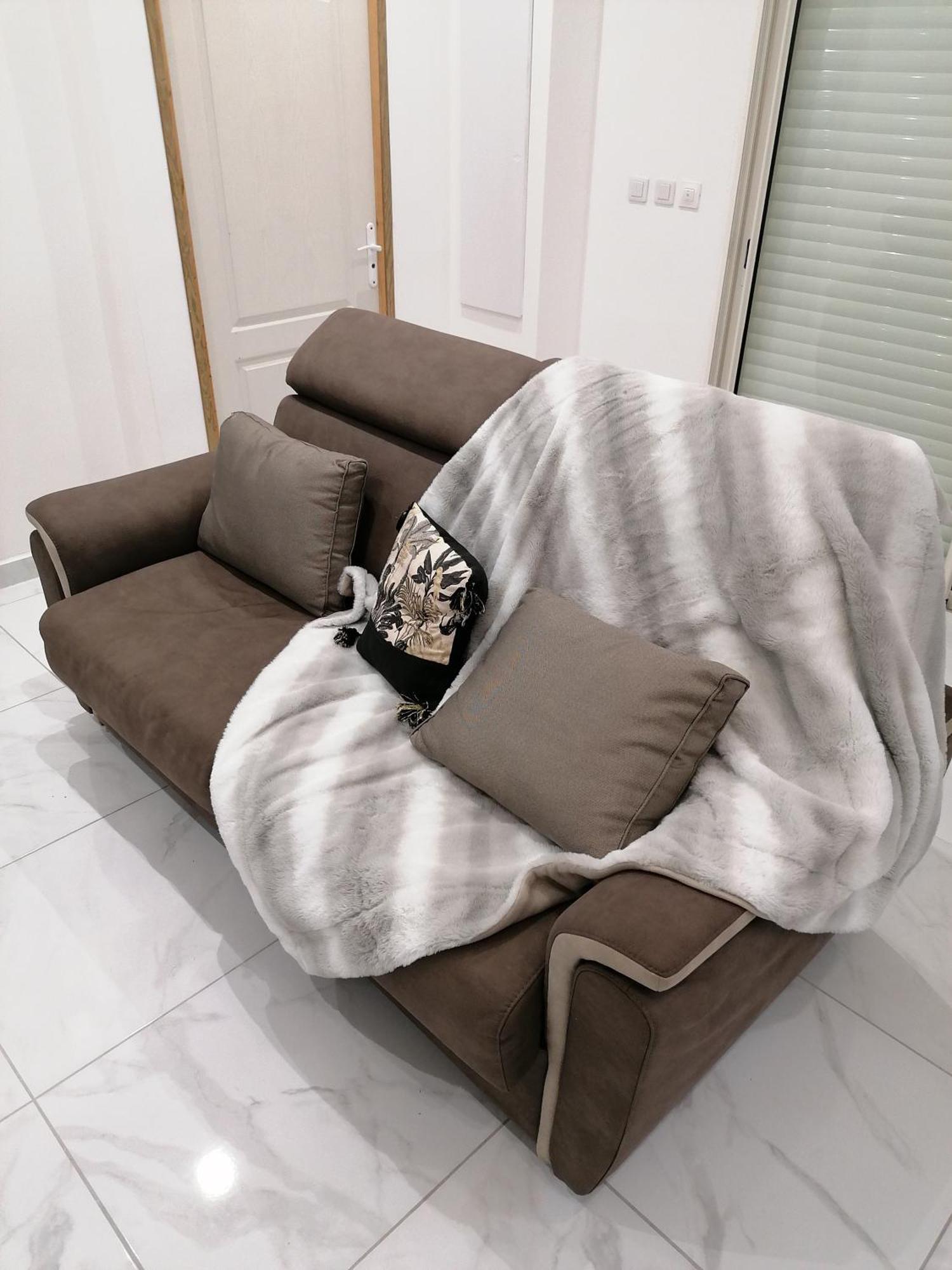 Kaela Spa Balneo Le Port 외부 사진