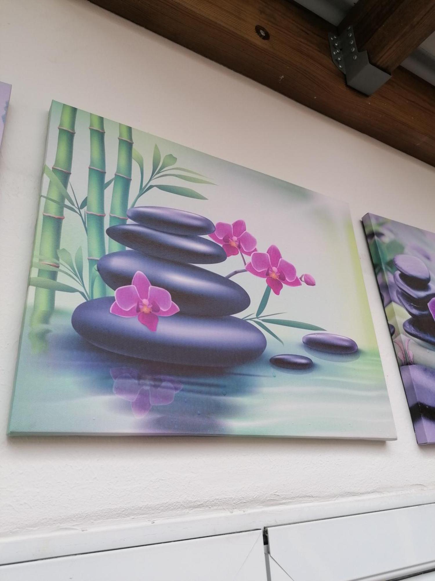 Kaela Spa Balneo Le Port 외부 사진