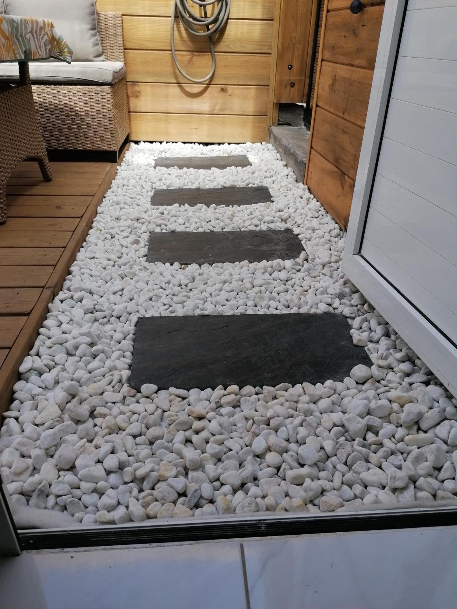 Kaela Spa Balneo Le Port 외부 사진
