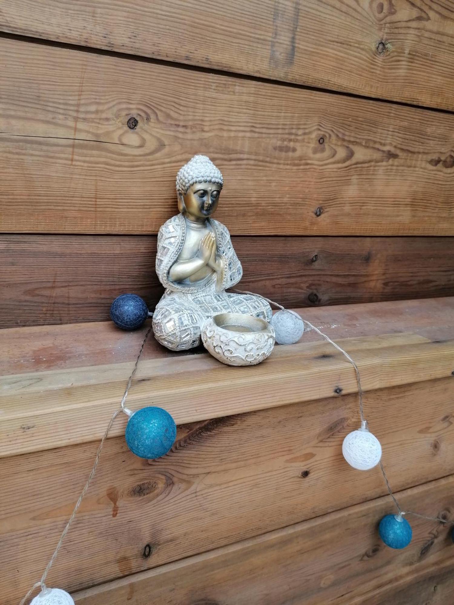 Kaela Spa Balneo Le Port 외부 사진